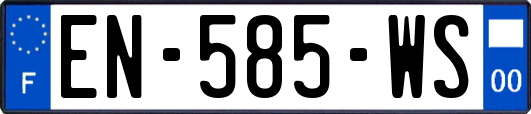 EN-585-WS