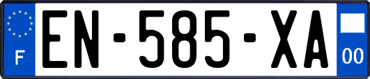 EN-585-XA