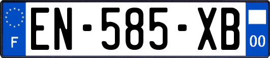 EN-585-XB