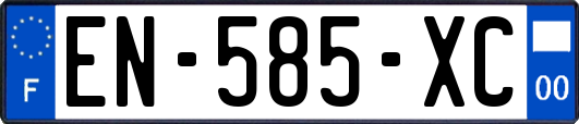 EN-585-XC