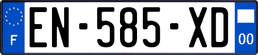 EN-585-XD