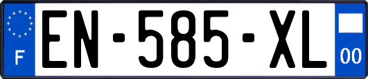 EN-585-XL