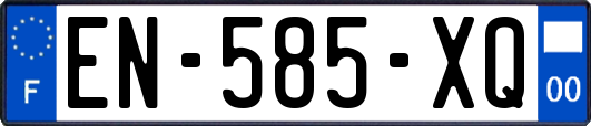 EN-585-XQ