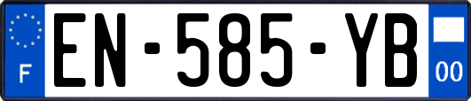 EN-585-YB
