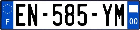 EN-585-YM