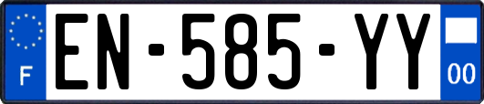 EN-585-YY