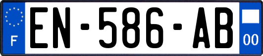 EN-586-AB