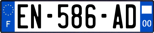 EN-586-AD