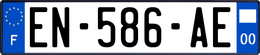 EN-586-AE