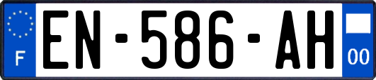 EN-586-AH