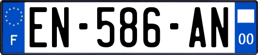 EN-586-AN