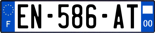 EN-586-AT