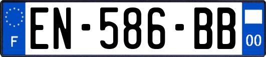 EN-586-BB