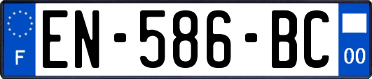 EN-586-BC