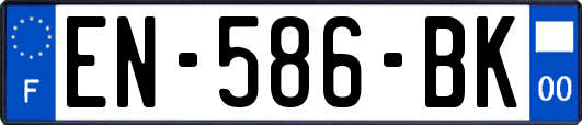 EN-586-BK