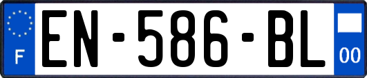 EN-586-BL