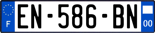 EN-586-BN