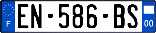 EN-586-BS