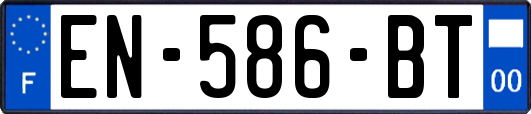 EN-586-BT