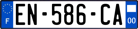 EN-586-CA