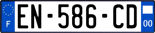 EN-586-CD