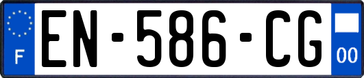 EN-586-CG