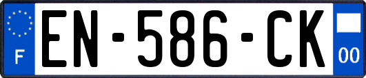 EN-586-CK