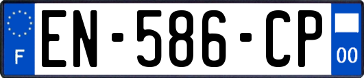 EN-586-CP
