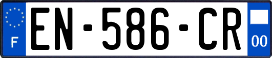 EN-586-CR