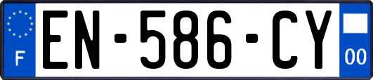 EN-586-CY