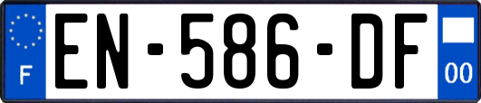 EN-586-DF