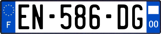 EN-586-DG
