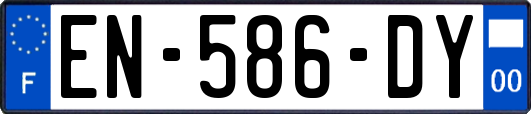 EN-586-DY