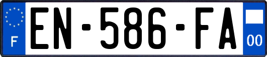 EN-586-FA