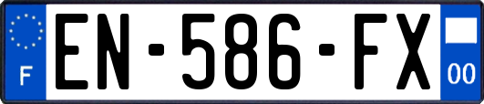 EN-586-FX
