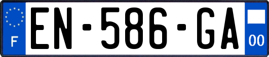 EN-586-GA