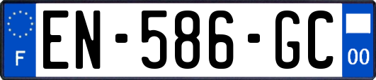 EN-586-GC