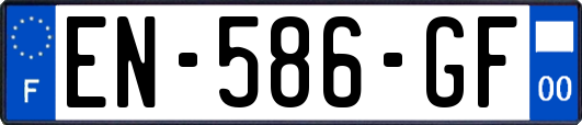 EN-586-GF