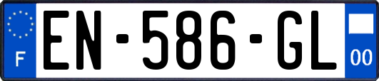 EN-586-GL