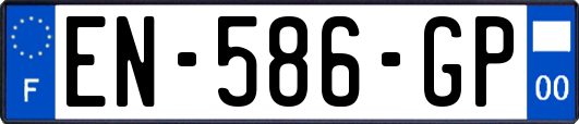 EN-586-GP