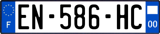 EN-586-HC