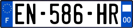 EN-586-HR