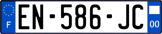 EN-586-JC