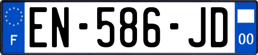EN-586-JD