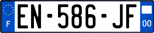 EN-586-JF