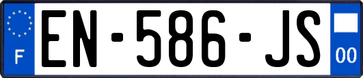 EN-586-JS
