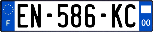 EN-586-KC