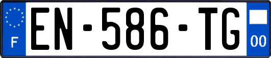 EN-586-TG
