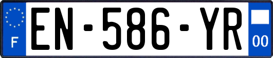 EN-586-YR