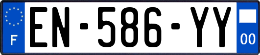 EN-586-YY